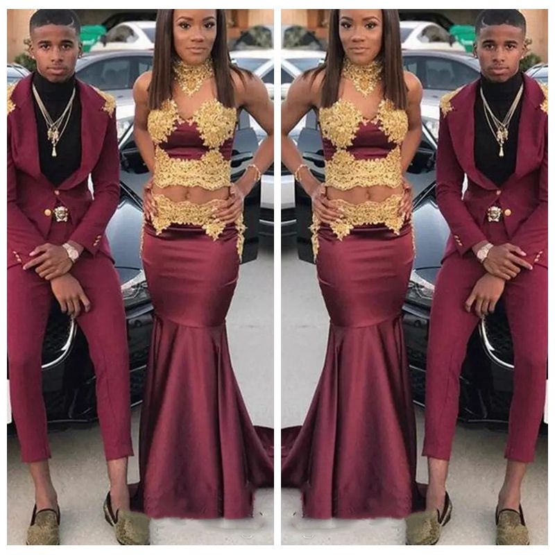 best 2019 prom dresses