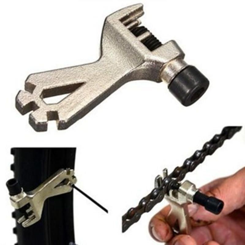 bike chain cutter