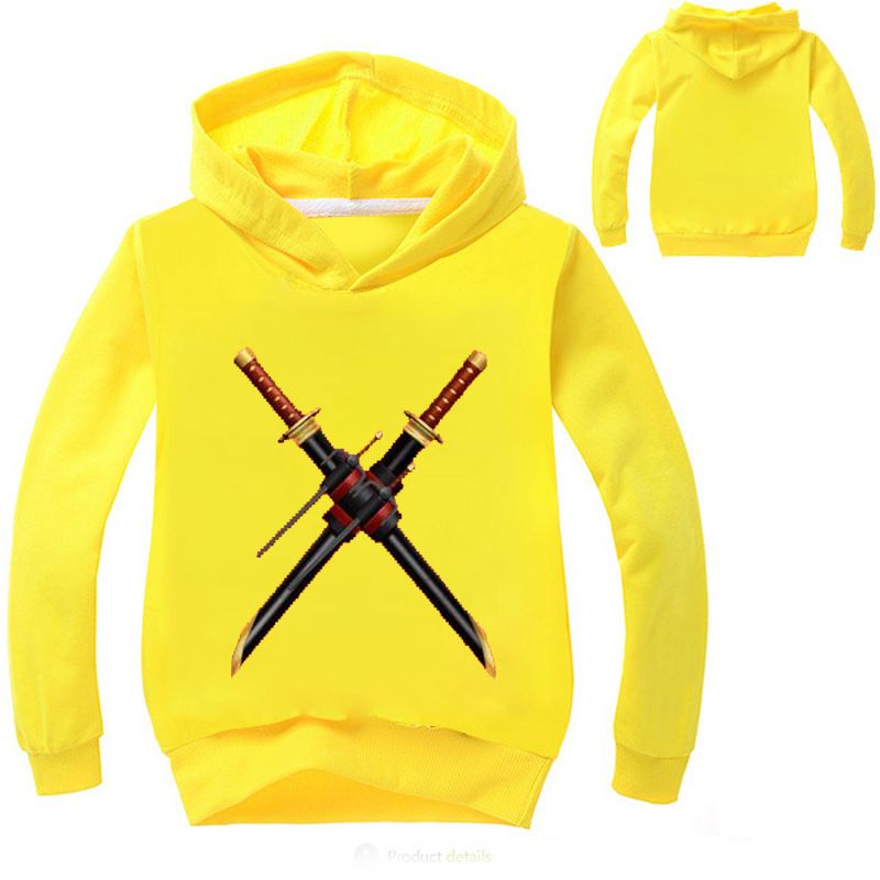 Roblox Cool Jackets