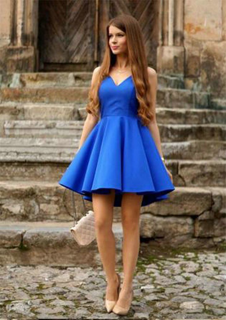 Vestidos De Damas De Honor Para Quinceanera Ireland, SAVE 32% Vestidos De Damas De Honor Para Quinceanera Ireland, SAVE 32%