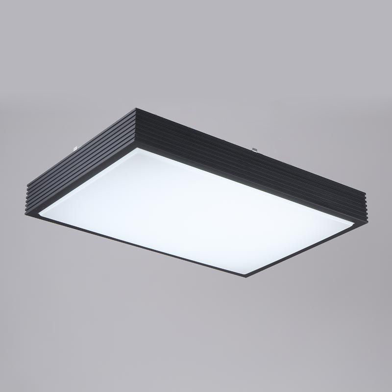 2019 Modern 32w Led Lamp Bedroom Stair Kitchen Living Room Ceiling