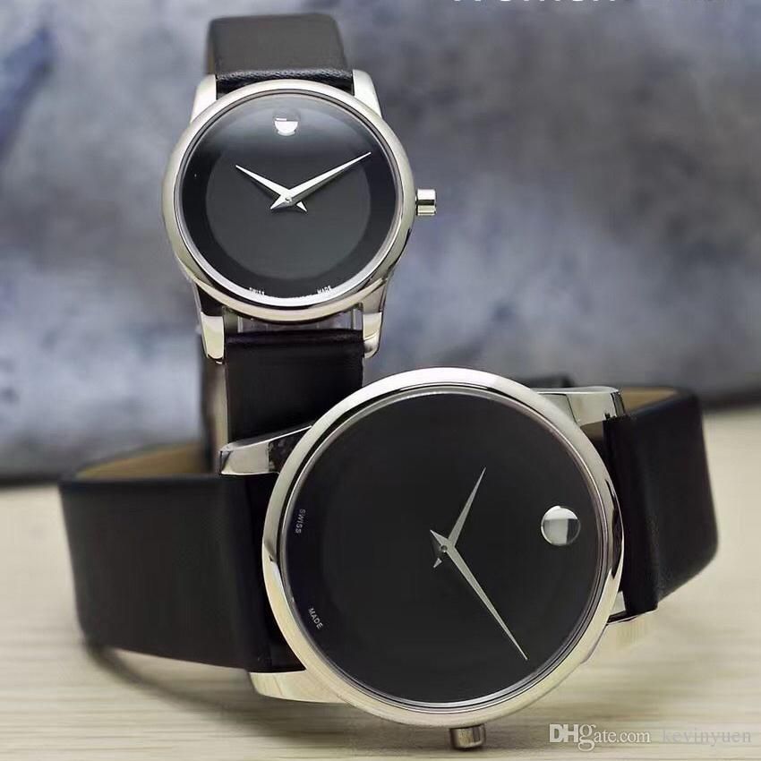 Coupon Watches Men Delaney Slim Runway Black Wristwatches Man Luxury Brand Watches Analog Quartz Movement Leather Strap Wrist Watch Chrono Watch Sales Watch Sales Online From Guangqiuan234 20 26 Dhgate Com