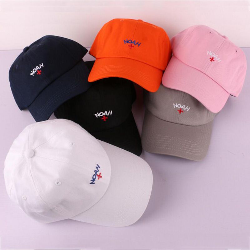 Gallese Rugby Core Baseball Cap Rugby Estate Cappello-ROSSO-ADULTO
