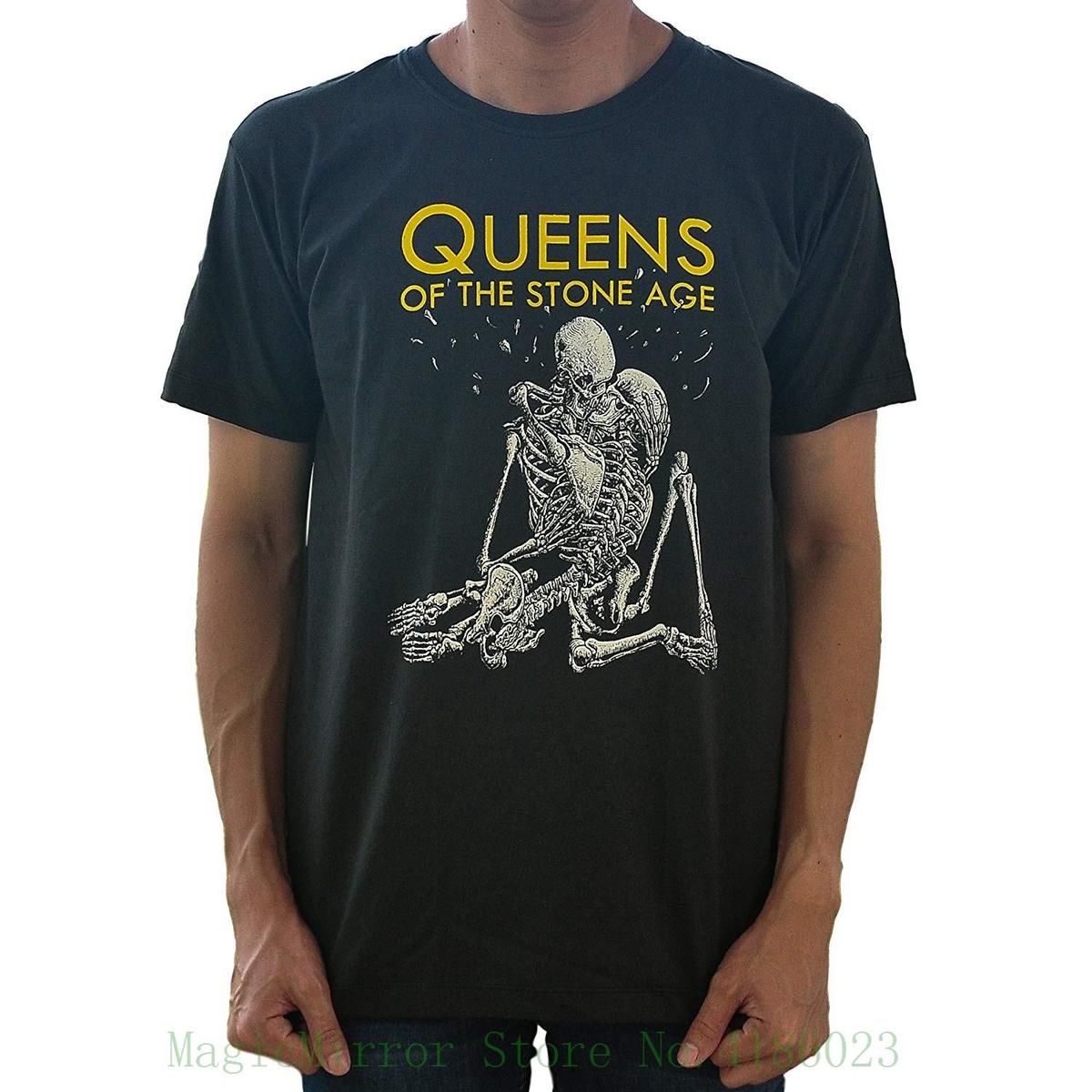 funny t shirt store