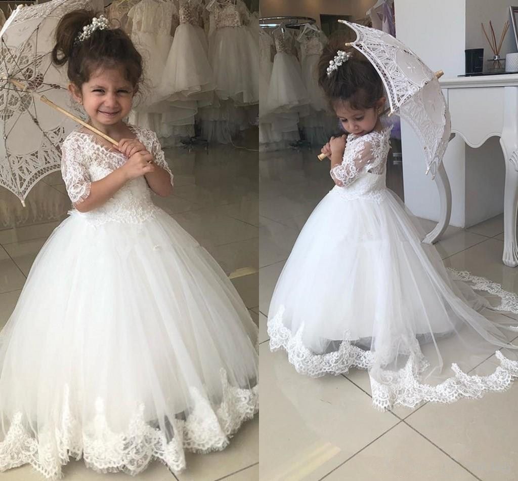 Purchase > flower girl dresses zulily, Up to 8 OFF