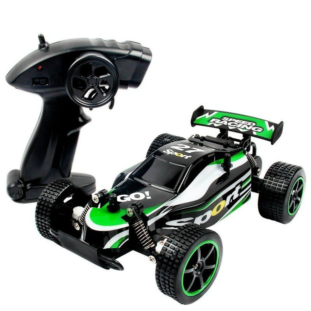 lintasan hot wheel