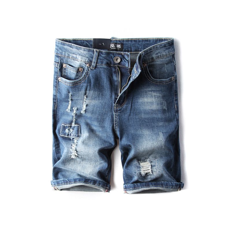 branded shorts for mens