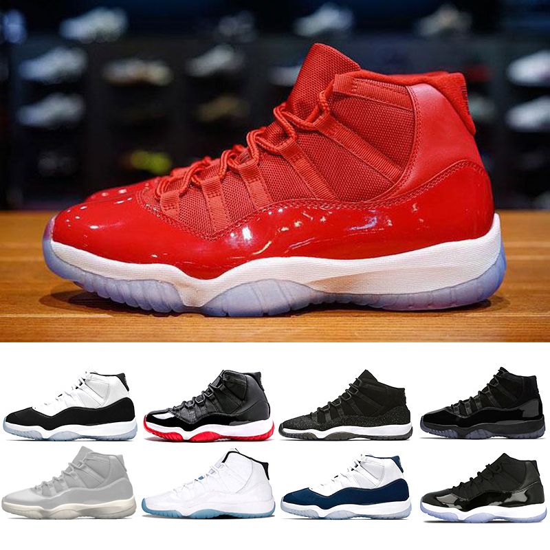 jordan shoes femme