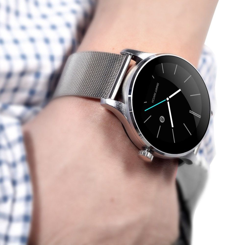 Lemfo k88h best sale