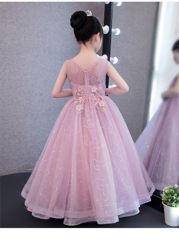 mustard winter jacket