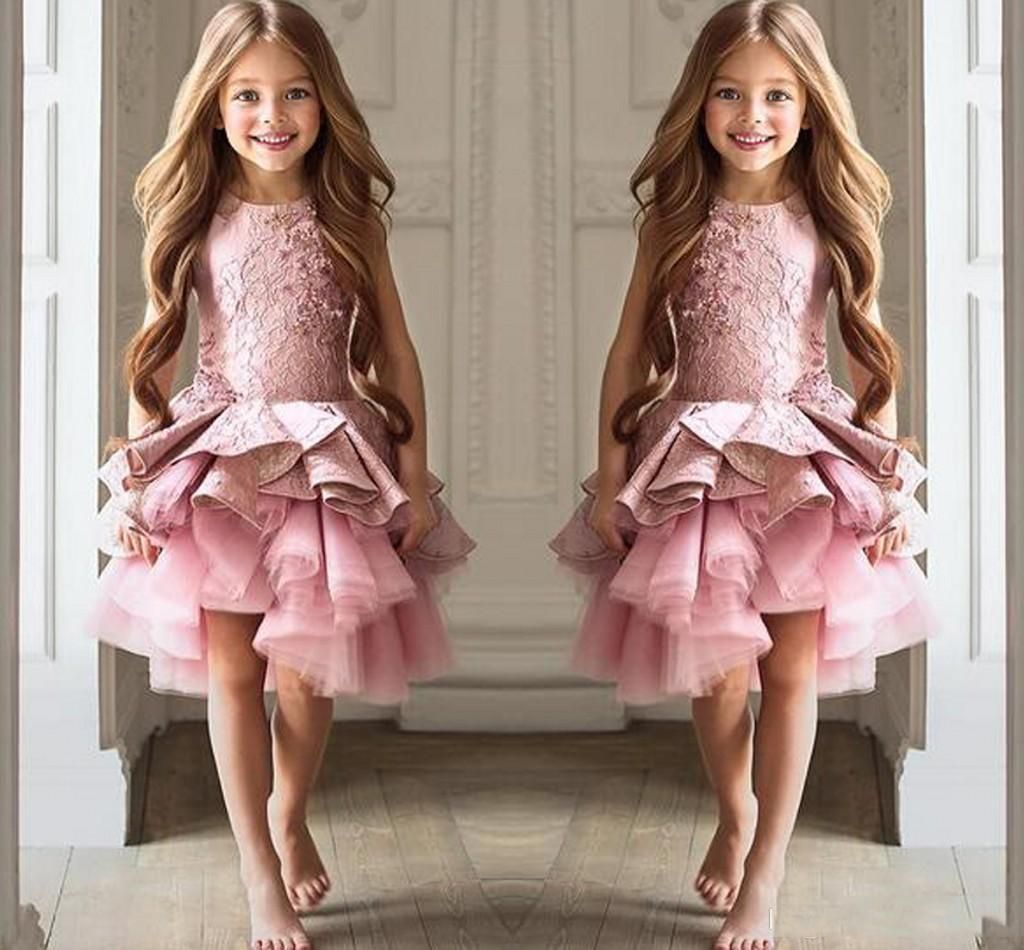 vestidos cortos para niña vestidos cortos para niña