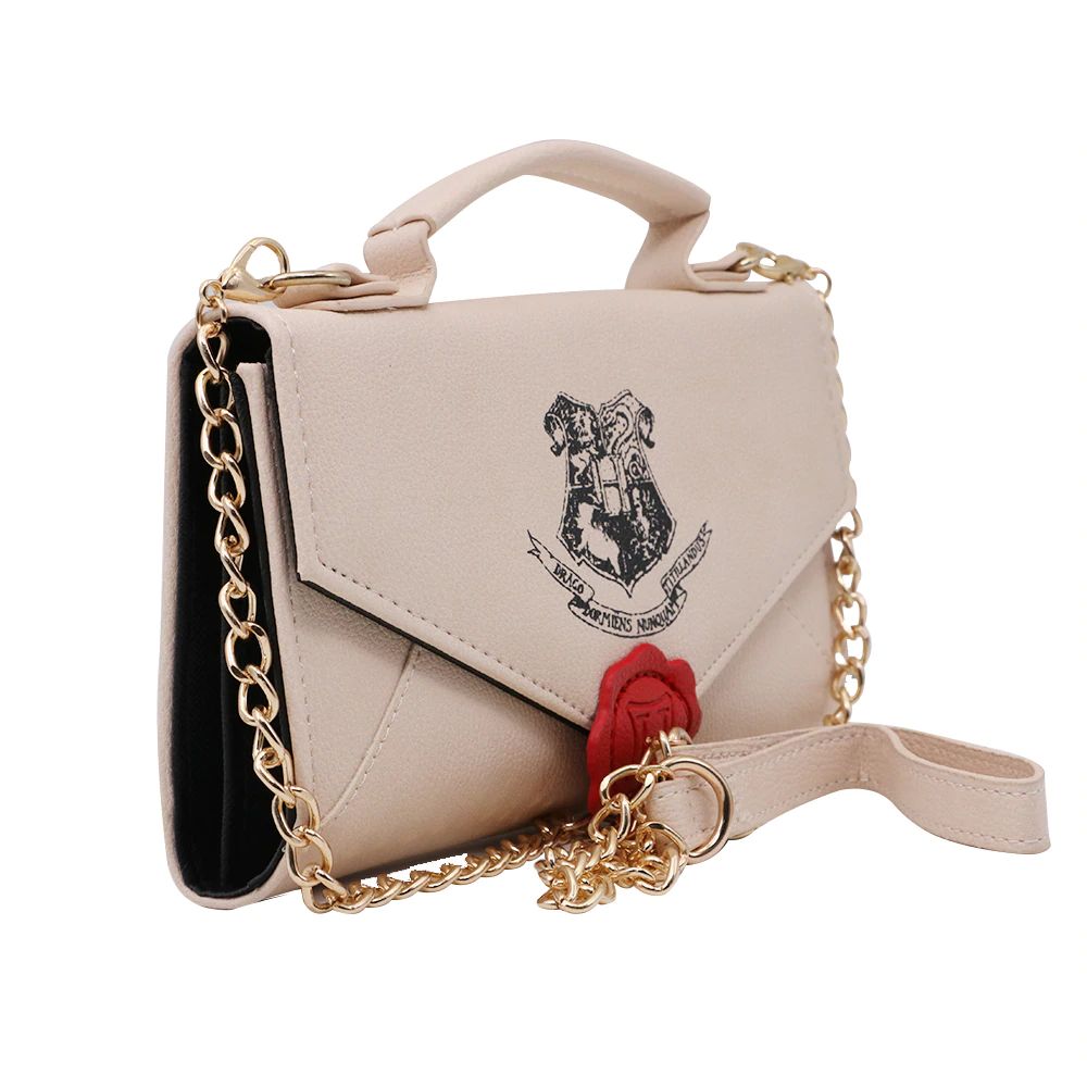harry potter handbag