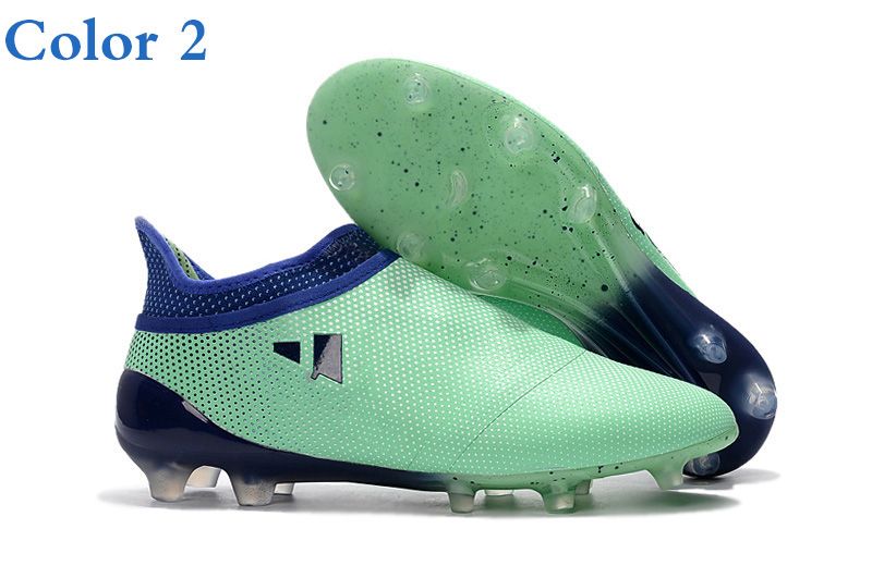 Großhandel Männer Fußballschuhe Stollen X 17.1 Life Farbe Purechaos Fg Champagner Gold Im Freien Fußballschuhe Hohe Qualität X16.1 Purechaos Großhandel Männer Fußballschuhe Stollen X 17.1 Life Farbe Purechaos Fg Champagner Gold Im Freien Fußballschuhe Hohe Qualität X16.1 Purechaos