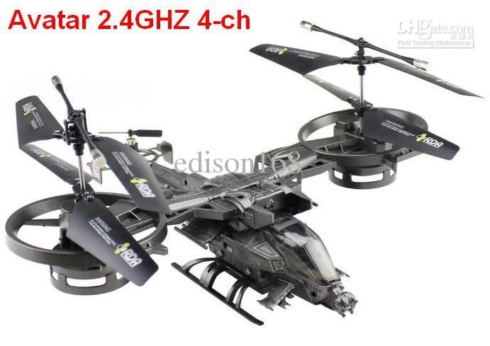 rc helicopter remote control price