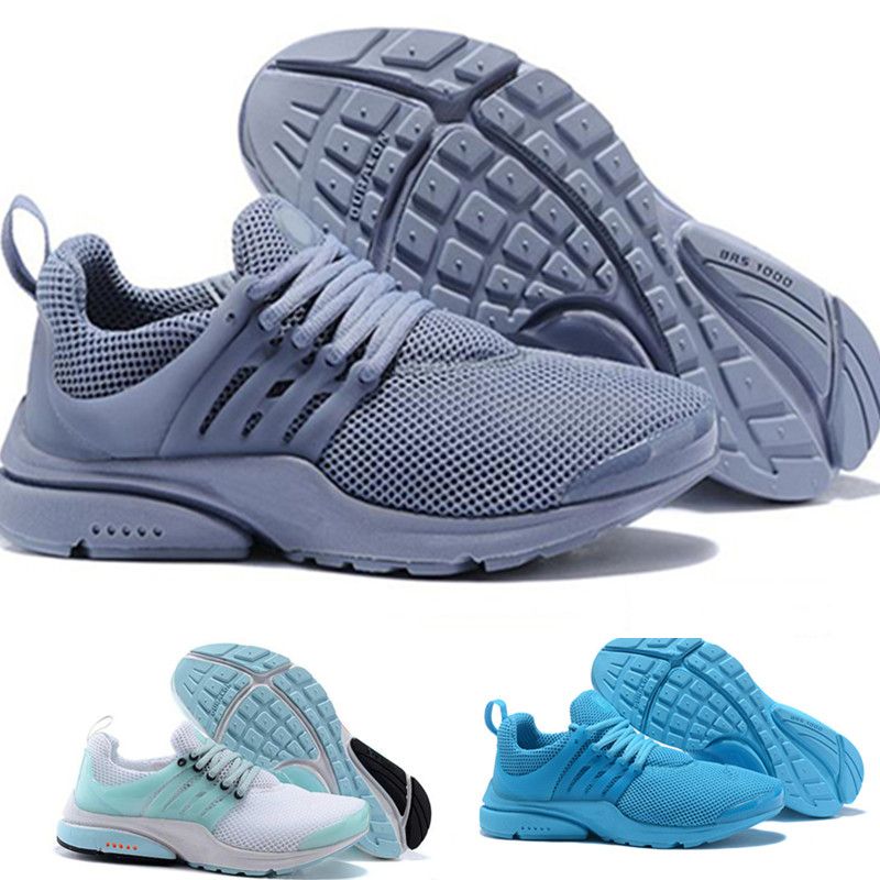 discount running shoes