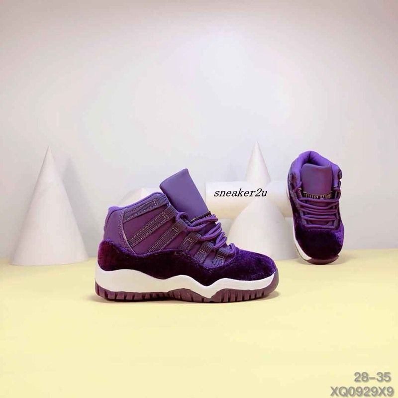 earth kristen lace up sandal