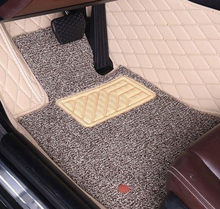 all weather car floor mats
