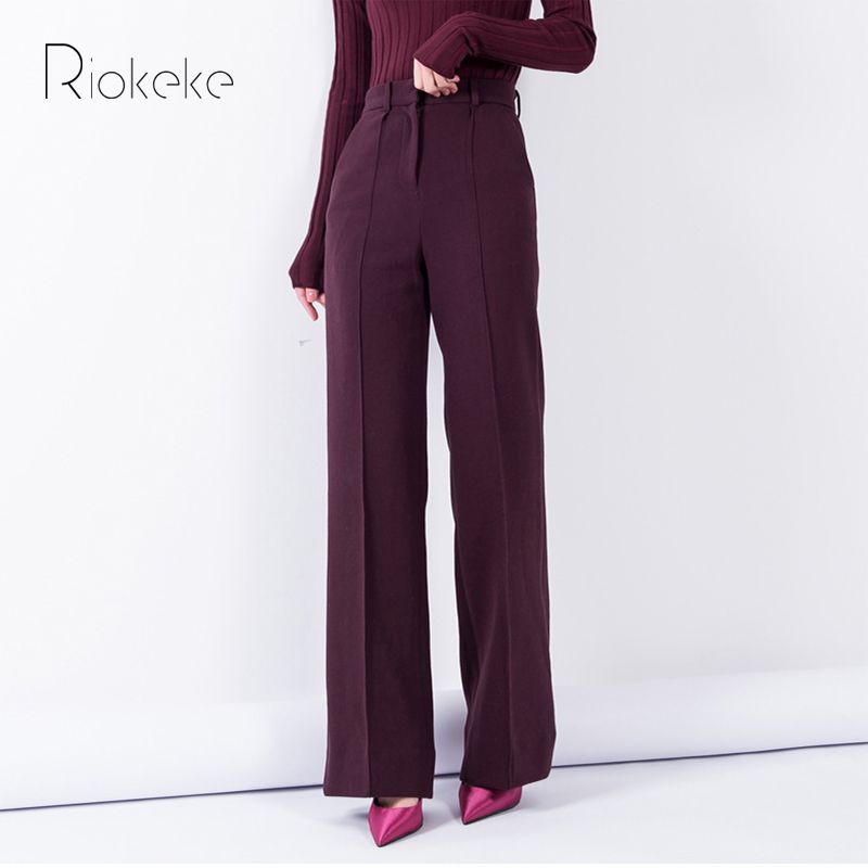 Tailleurs Et Costumes Femme | Asos Design Tall Pantalon Skinny Taille Haute  Noir | Asos Tall • Bosman Photography