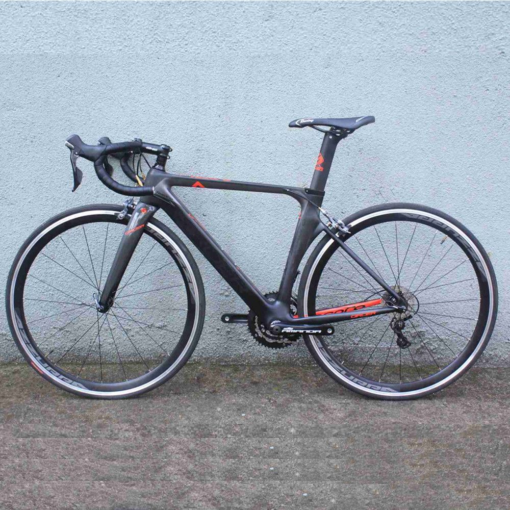 fahrrad xxs