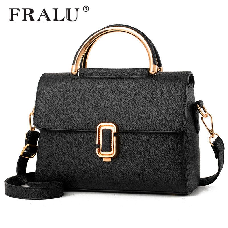brand names of women's handbags