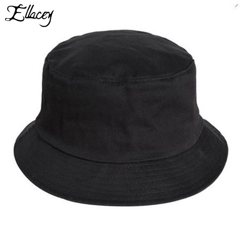 best mens bucket hat