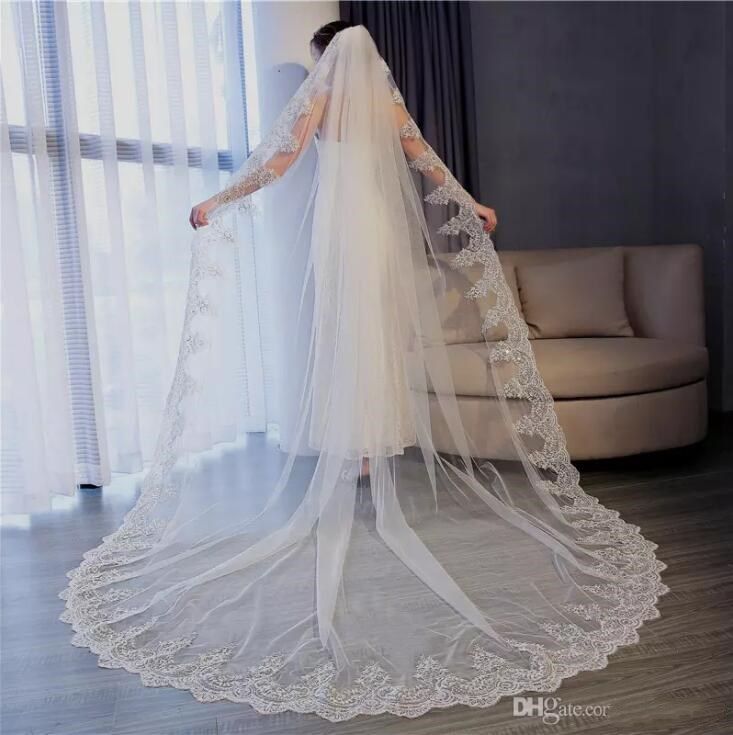 berta veil