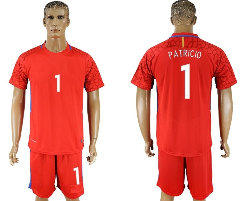 portugal 2018 world cup jersey