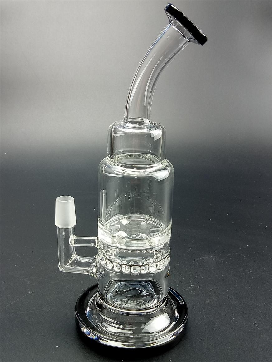 Super Thickness beaker bong