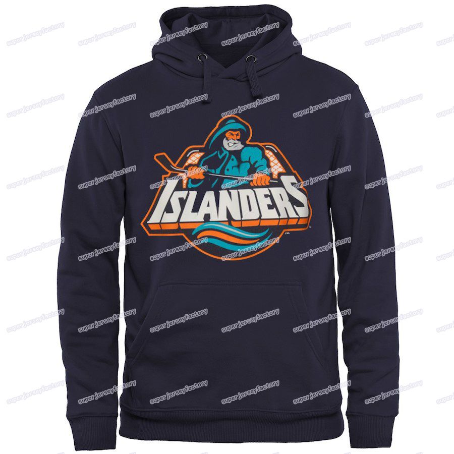 new style ladies sweater