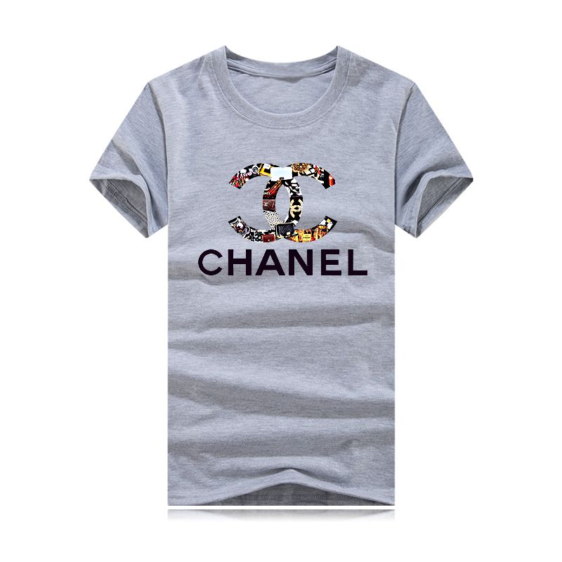 maglia chanel donna