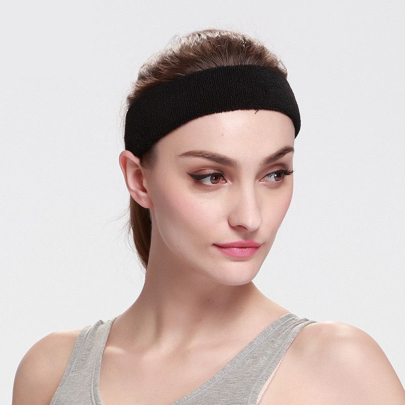 headband tower