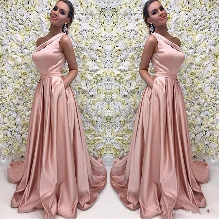 roupa rose gold