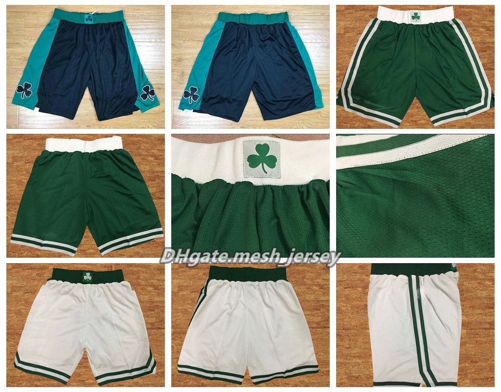 kyrie irving basketball shorts