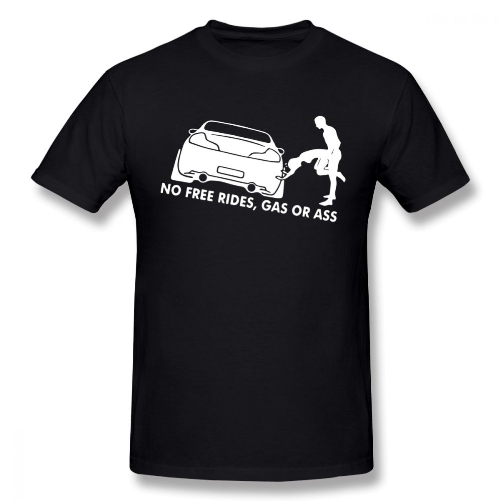 amusing t shirts