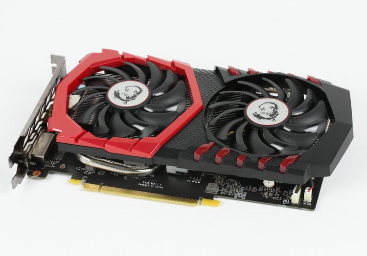 Msi Gtx 1050 Ti Gaming X 4g 128bit Gddr5 Gddri E 3 0 Nvidia Geforce Gtx 1050 Graphic Video Card Hdmi Ati Graphics Card Pci Express X16 Graphics Card From Camara Top Store 252 06 Dhgate Com Msi Gtx 1050 Ti Gaming X 4g 128bit Gddr5 Gddri E 3 0 Nvidia Geforce Gtx 1050 Graphic Video Card Hdmi Ati Graphics Card Pci Express X16 Graphics Card From Camara Top Store 252 06 Dhgate Com