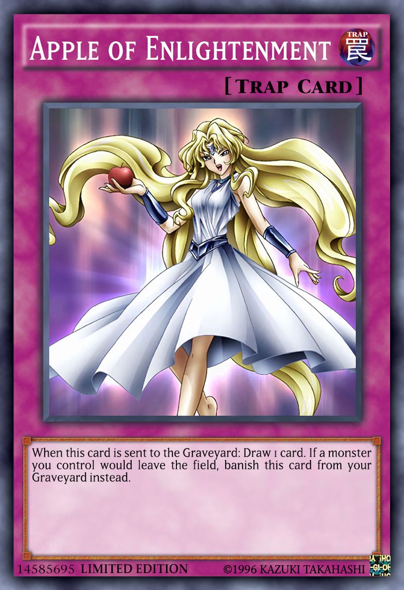 Compre 126 Piezas Juego De Mesa Yu Gi Oh Nucleo Blanco Personalizado Tamano 86 59 Mm Tcg Diy Konami Duelo De Monstruos Yu Gi Oh Imprime La Tarjeta Yugioh A 21 6