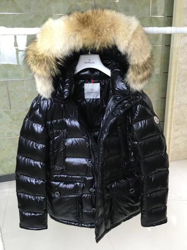 moncler jacket dhgate