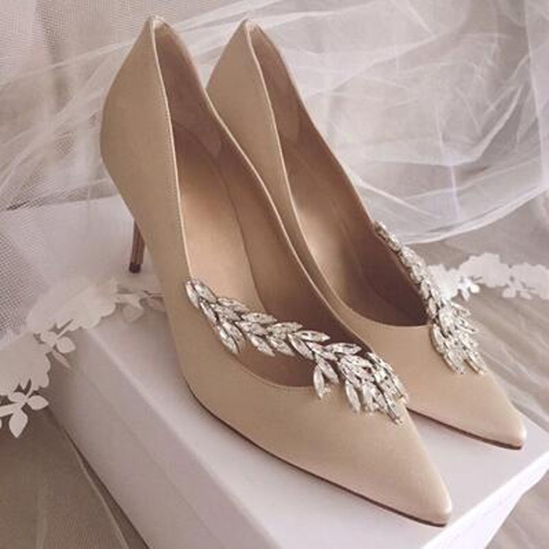 calçados dakota 2018