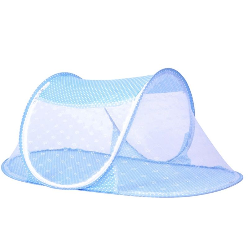 buy buy baby mosquito net