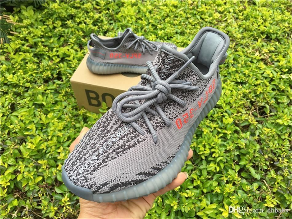 sply 350 beluga