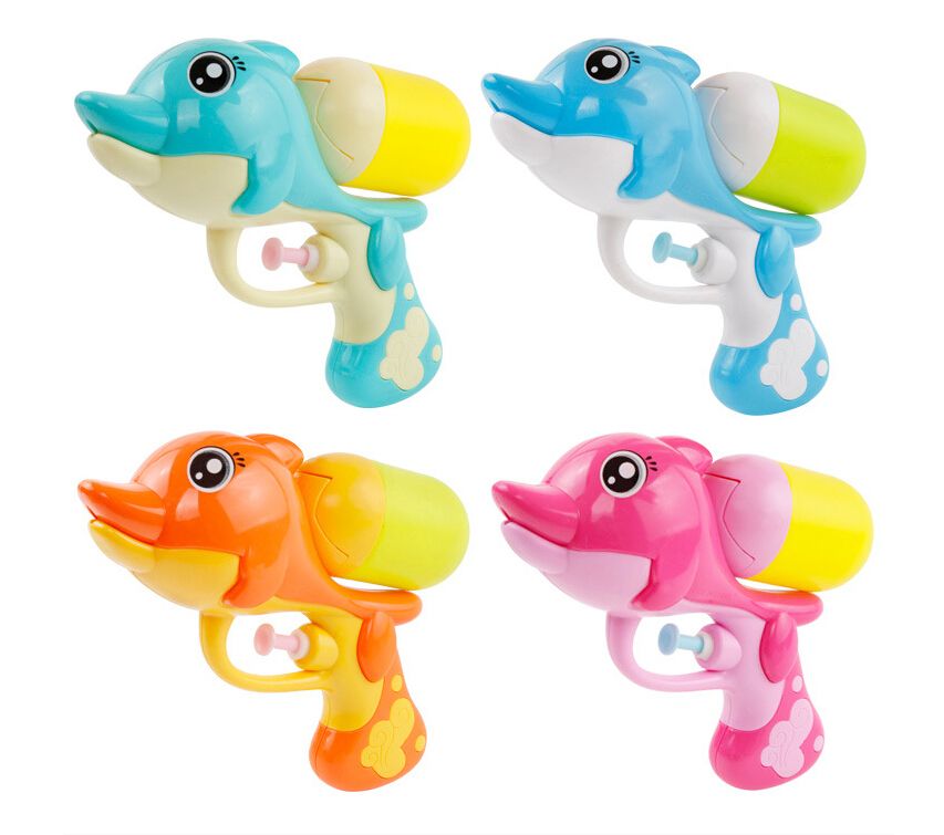 jouet plage bébé 1 an