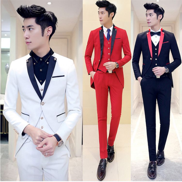 blazer for 17 year old boy