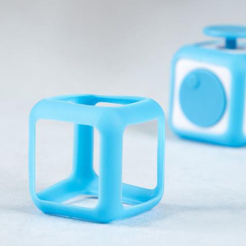fidget cube case