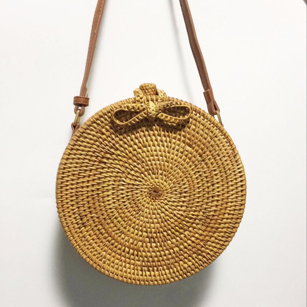 woven bags for sale