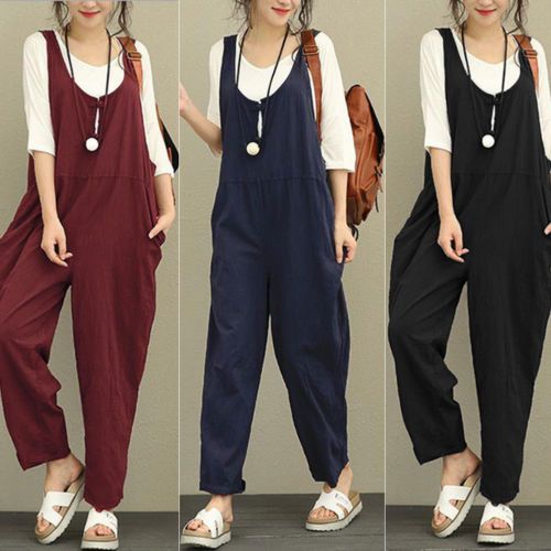 ladies cheap jumpsuits