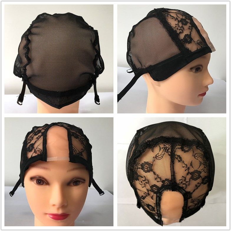 wig cap price