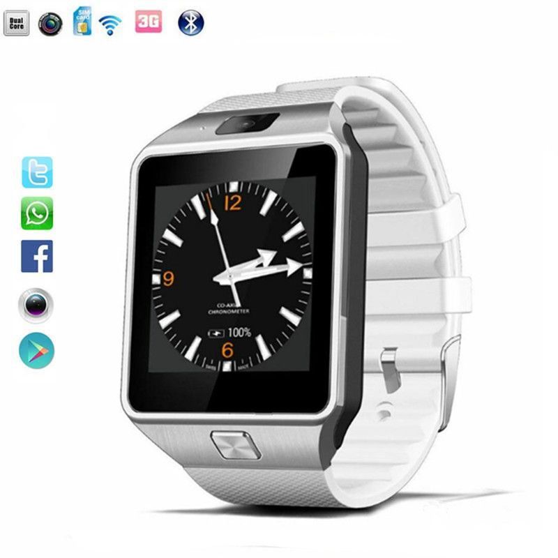 qw09 smartwatch android 4.4