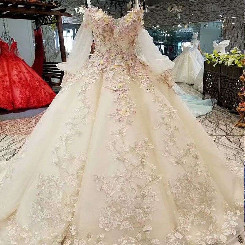 curve evening dresses uk
