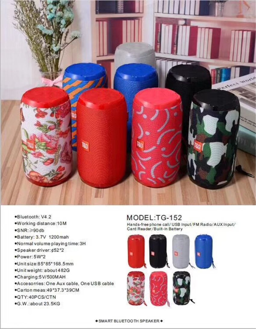 super crp bluetooth speaker price