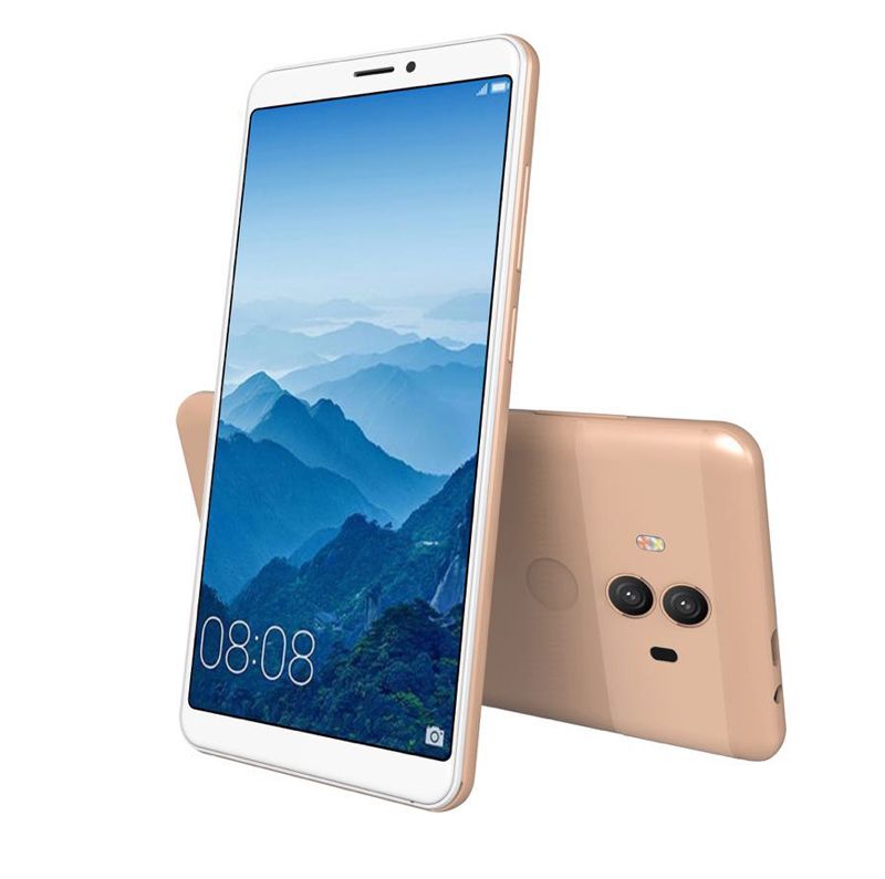 Best K10 Pro 5 72 Inch 18 9 Phone Mtk6572 Dual Core 512mb Ram 512mb Rom Smart Phone With Black Gold Blue Red Colors In Stock Factory Directly Best Phones Best Smartphones From Transmarket